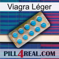 Viagra Léger new09